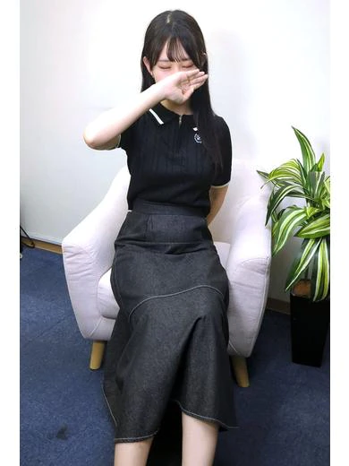 アオイ プロフィール画像