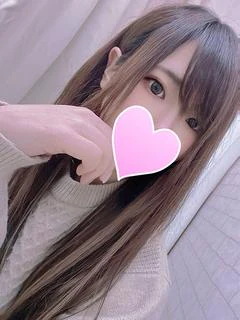 ユリナ