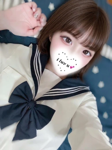 アイス プロフィール画像