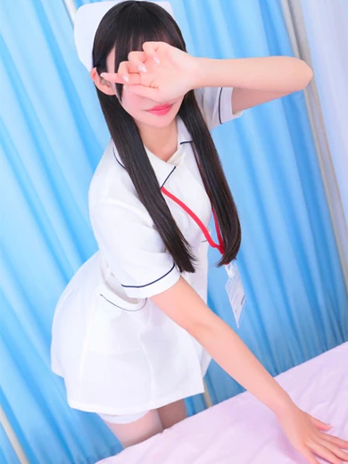 藤沢 みづき プロフィール画像