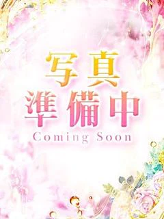 ここあ