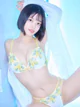 はな プロフィール画像