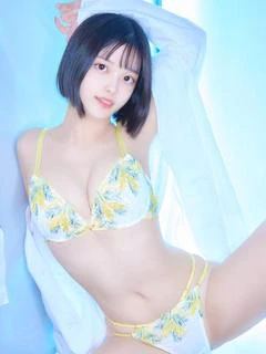 はな