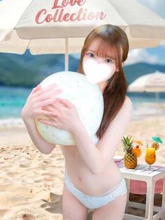 もえ