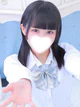 さく プロフィール画像