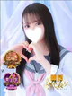 にこり☆☆ プロフィール画像