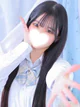 みあ プロフィール画像