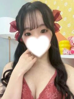 みあ プロフィール画像