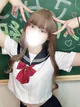 あん🔐 プロフィール画像