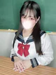 ゆりあ🔐 プロフィール画像