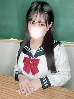ゆりあ🔐 プロフィール画像