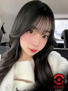 Konomi －このみ－