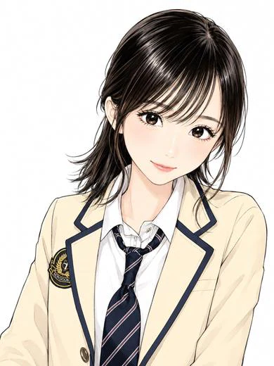 ほなみ プロフィール画像