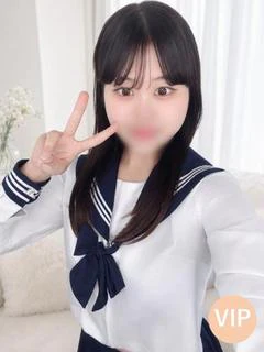 トモカ プロフィール画像