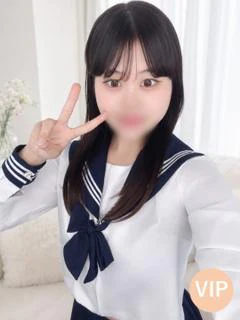 トモカ