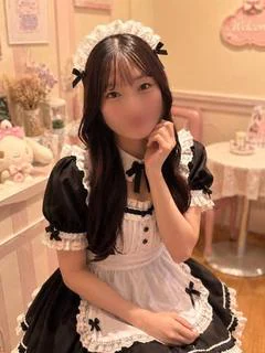 うみ プロフィール画像