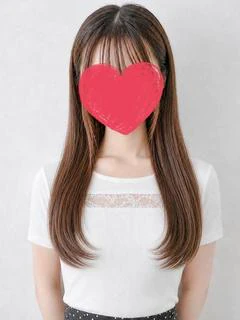 じゅじゅ★理...