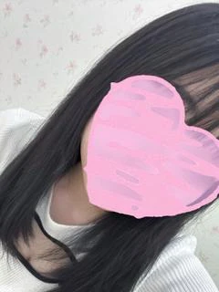 れみ