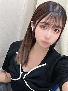 りと奥様 プロフィール画像