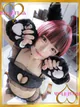 よる プロフィール画像