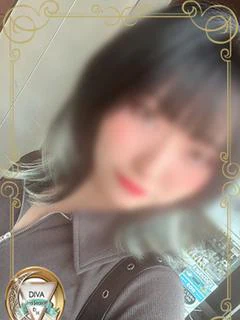 てぃあら プロフィール画像