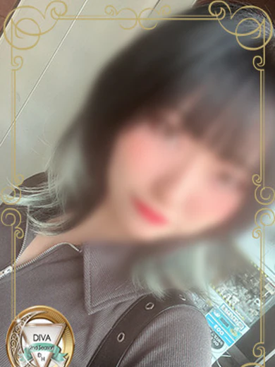 てぃあら プロフィール画像