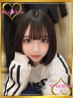 ゆき プロフィール画像