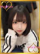 ゆき プロフィール画像