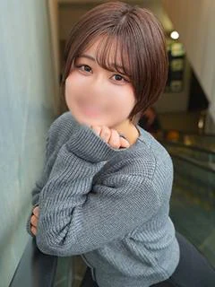ナギ