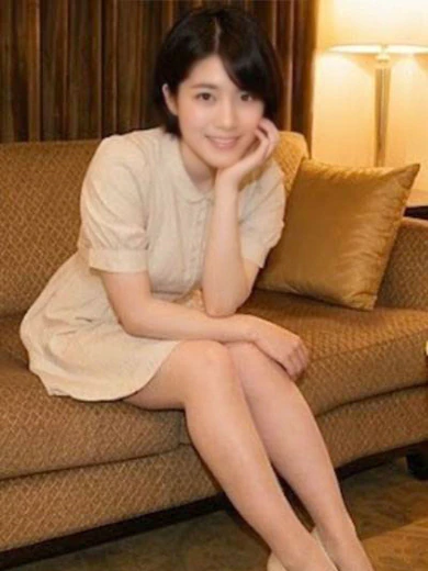 森川 みのり プロフィール画像