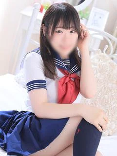 あやね