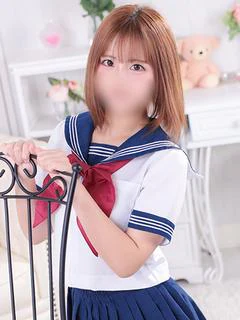 のの