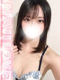 みお