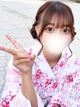 ゆん プロフィール画像