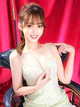 そら プロフィール画像