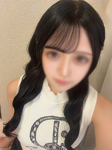小鳥遊るる プロフィール画像