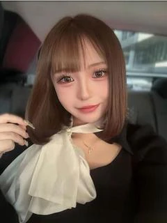まいん☆撮影無料のS級美少女 プロフィール画像