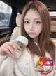 まいん☆撮影無料のS級美少女 プロフィール画像