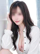もも プロフィール画像