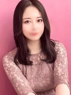 有紗