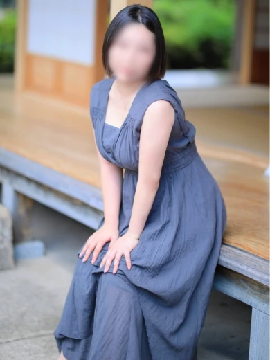 ゆうか プロフィール画像