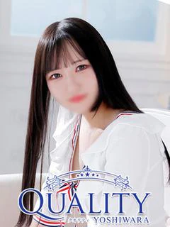 さゆり