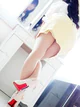 榊 プロフィール画像