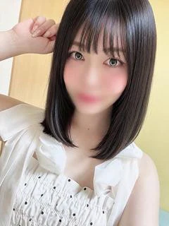 かやの