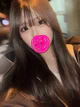 れお プロフィール画像