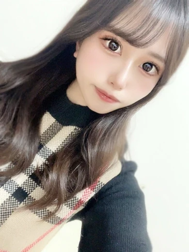 イブ★★濃厚サービス満点 プロフィール画像