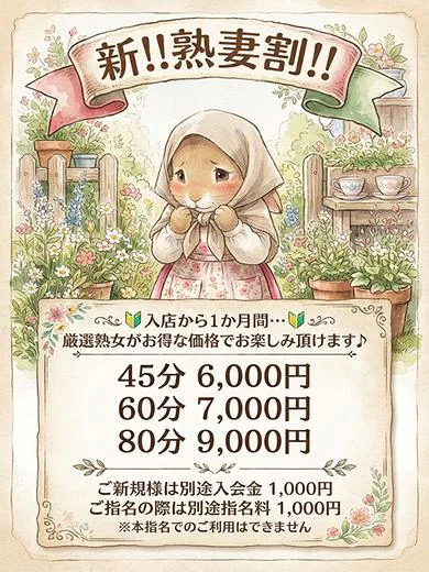 🔰木ノ下 たきこ プロフィール画像