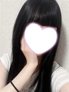 かれん