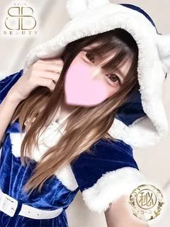 まい