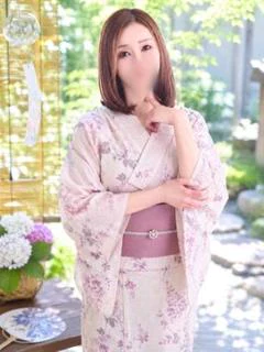 綾瀬ちえ